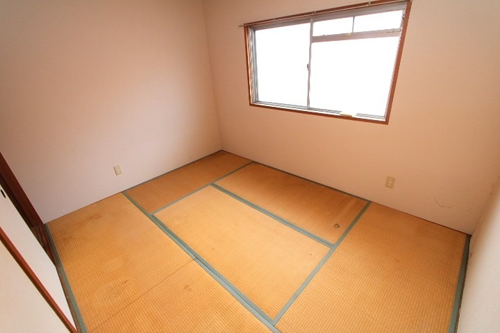 14/20 その他画像