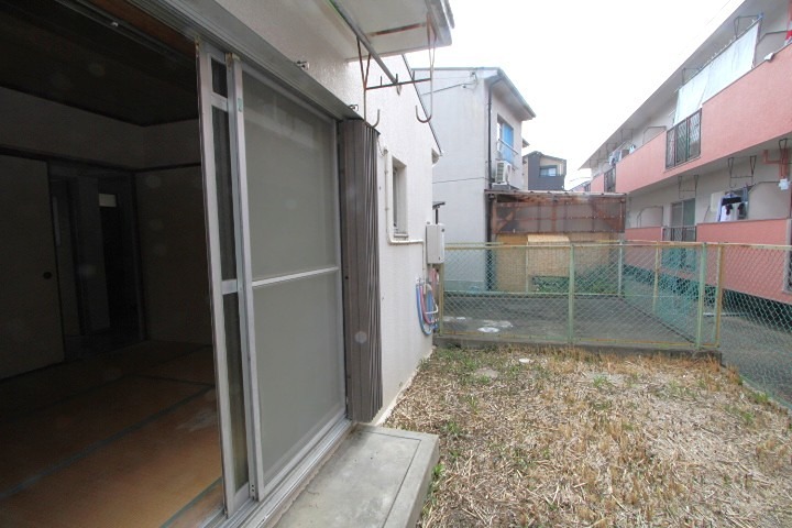 15/20 その他画像