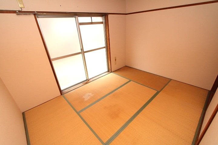 16/20 その他画像