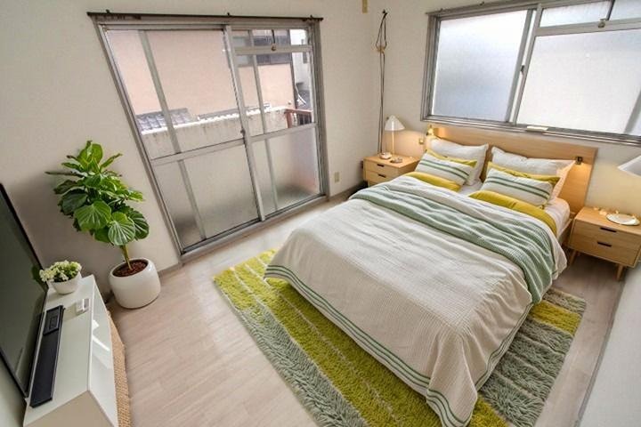 17/20 エントランス