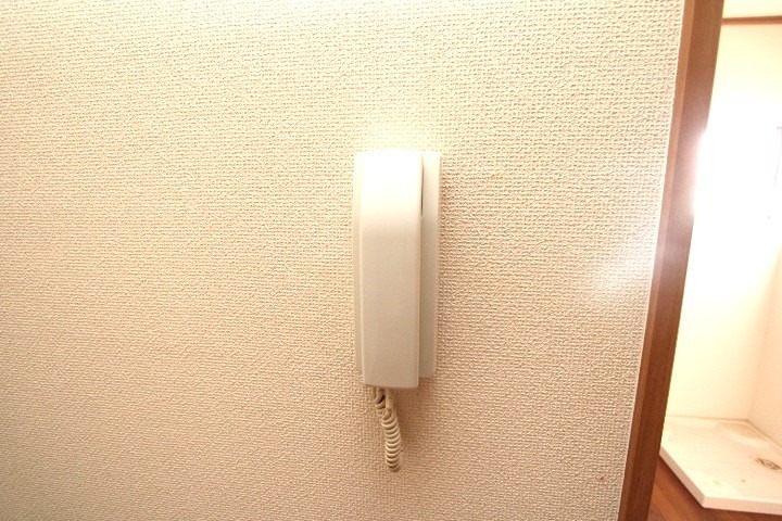 17/20 その他画像