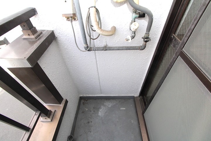 17/21 その他画像