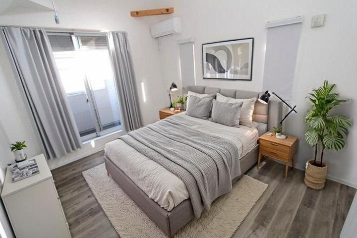 2/5 エントランス