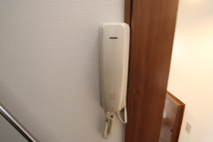 21/24 その他画像