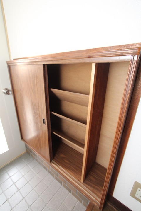 22/24 エントランス