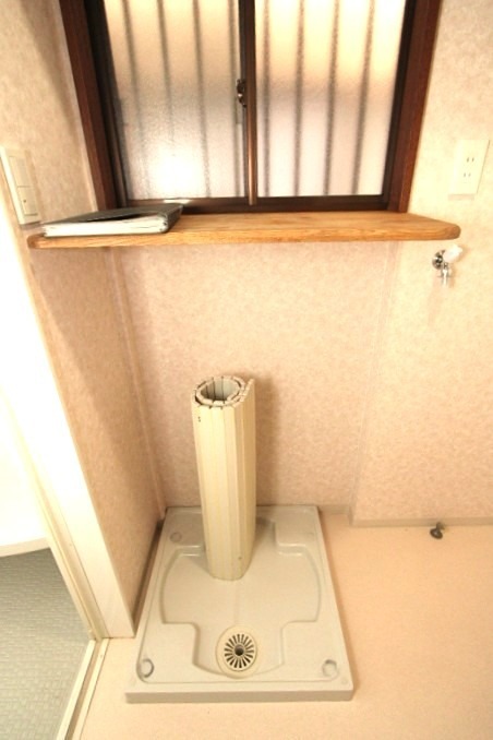 19/23 その他画像