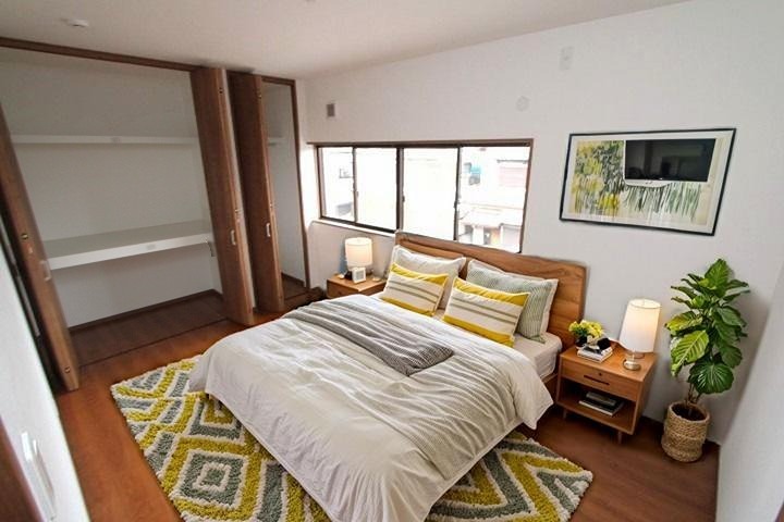 21/23 エントランス