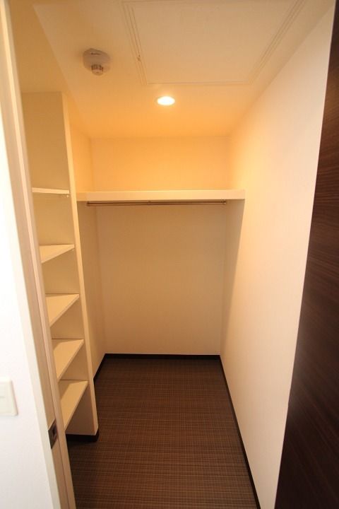 21/25 その他画像