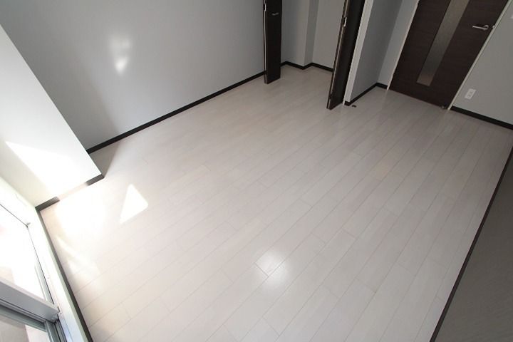 3/25 リビング/ダイニング