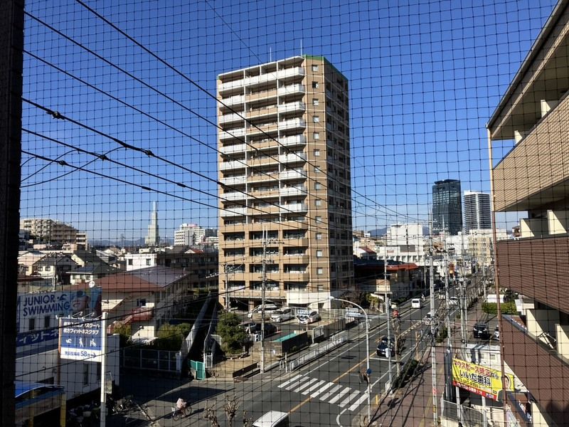 12/15 その他画像