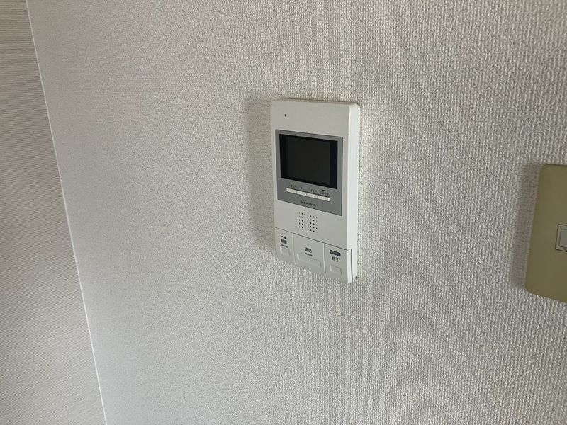 13/15 その他画像