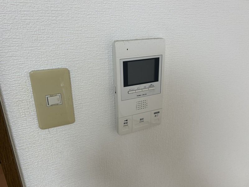 12/15 その他画像