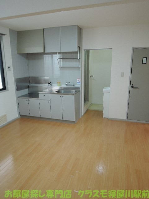 19/22 その他画像