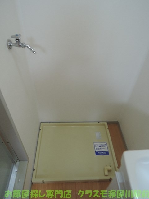 18/22 その他画像