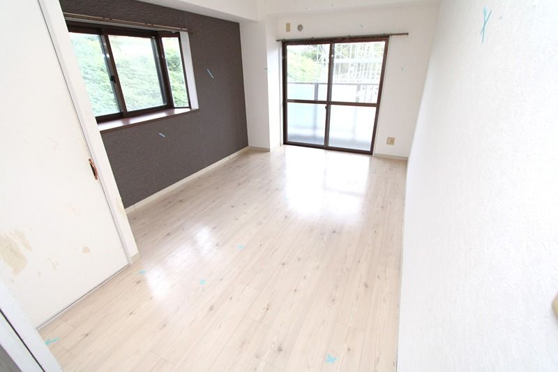 13/18 その他画像