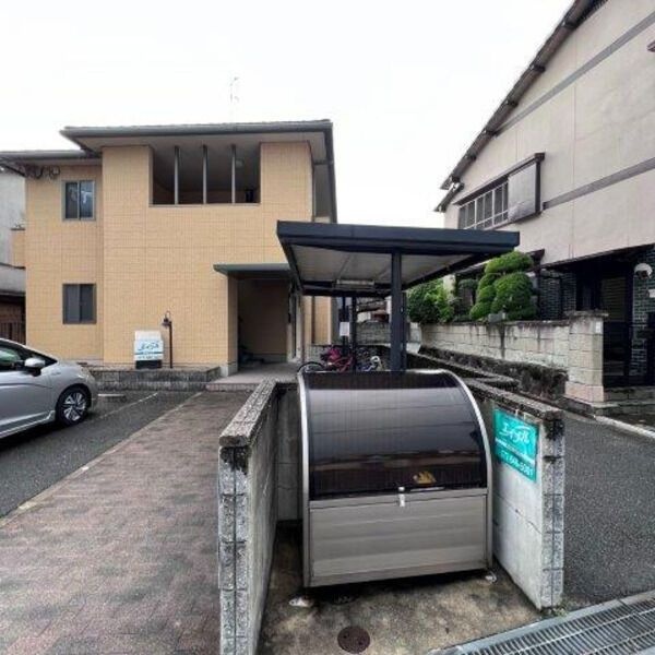 15/22 その他画像