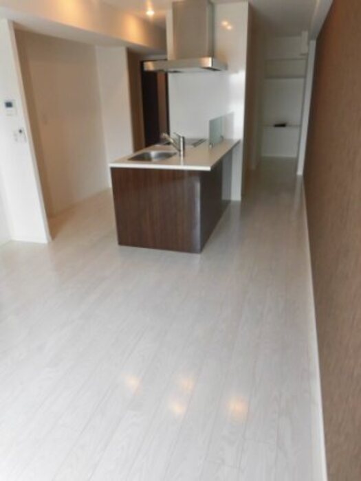 7/30 リビング/ダイニング