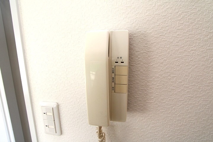 14/19 その他画像