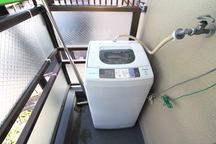 15/19 その他画像