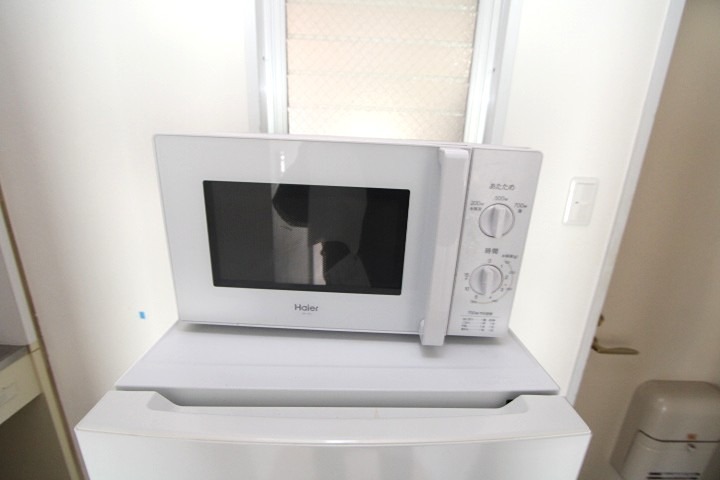 16/19 その他画像