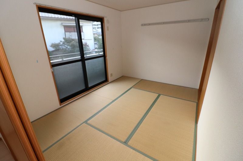 17/19 エントランス