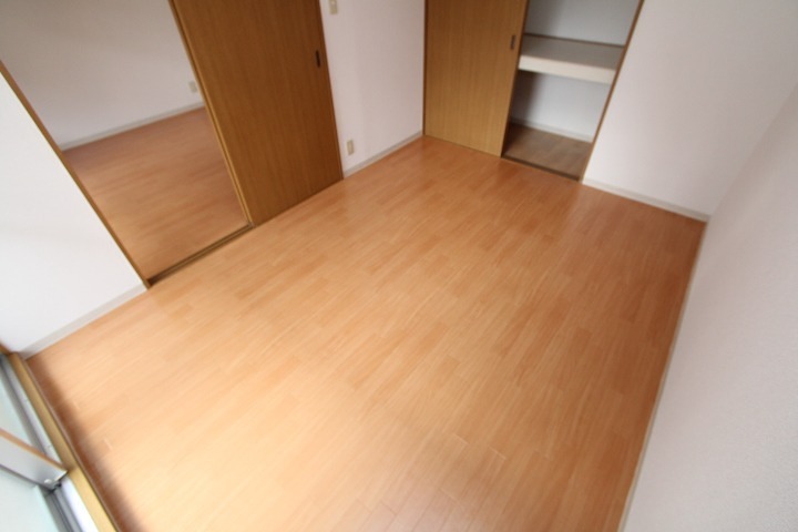 15/24 その他画像