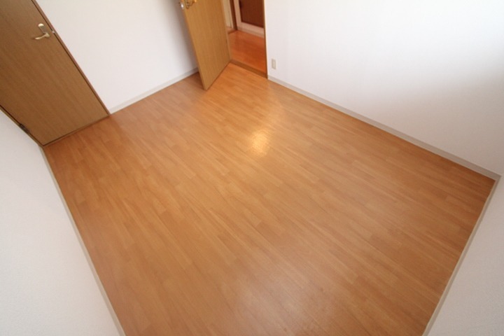 16/24 その他画像