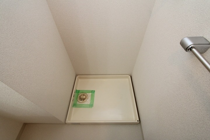 18/24 その他画像