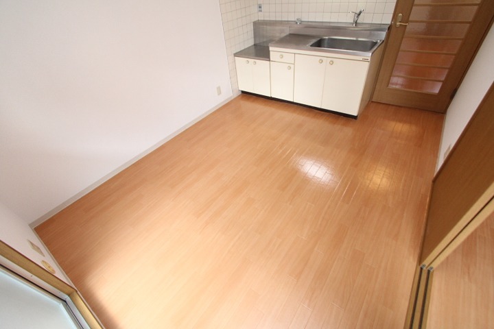 19/24 その他画像