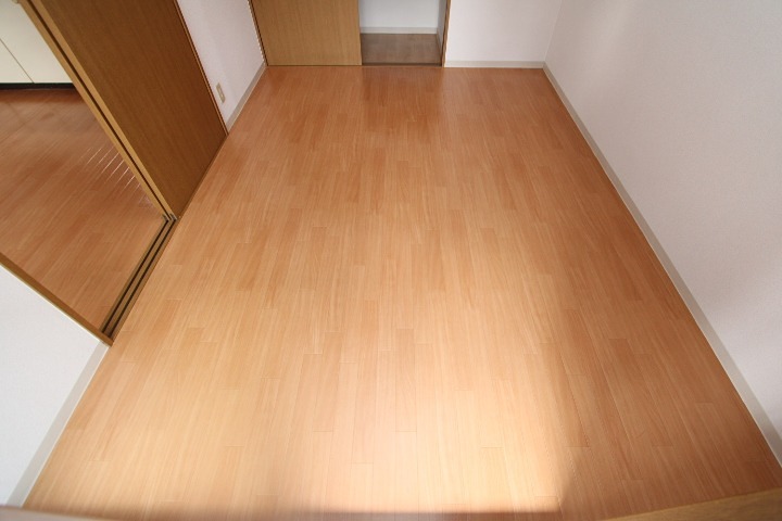 20/24 その他画像