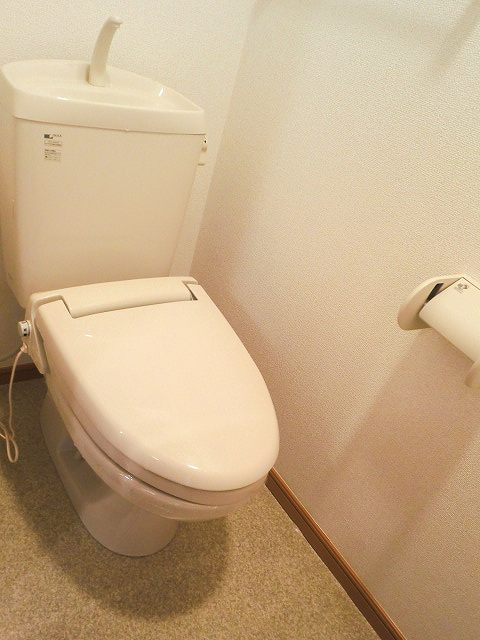 7/14 その他画像