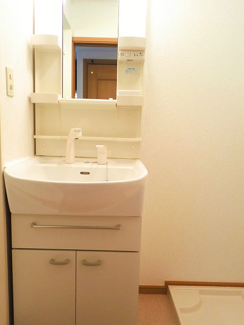 8/14 その他画像