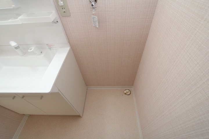 15/19 その他画像