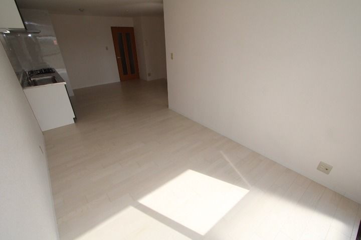 19/21 エントランス