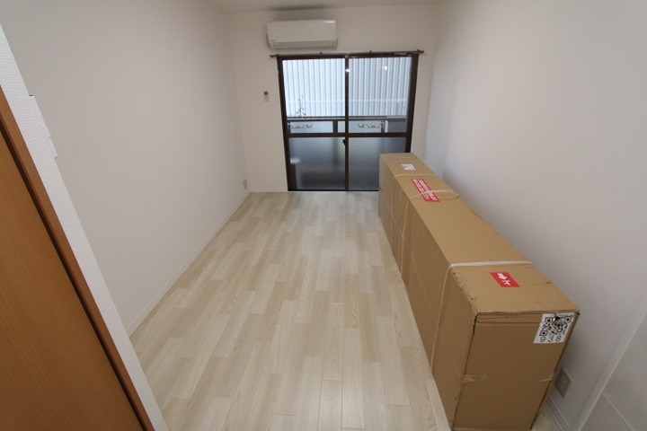 15/19 その他画像