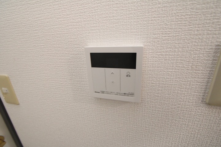 16/19 その他画像