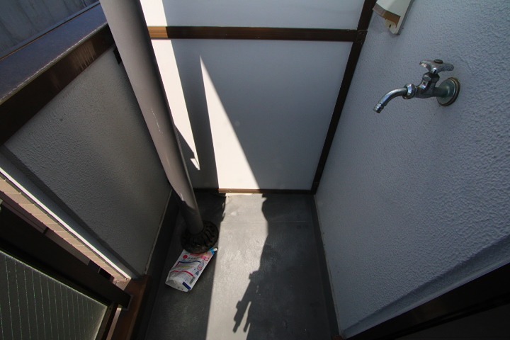 16/20 その他画像