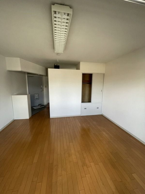 9/13 その他画像