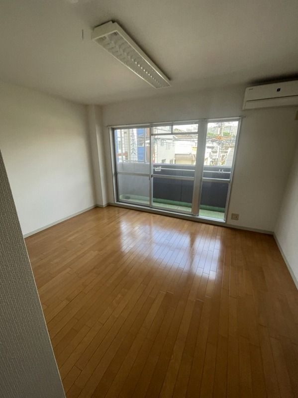 10/13 エントランス