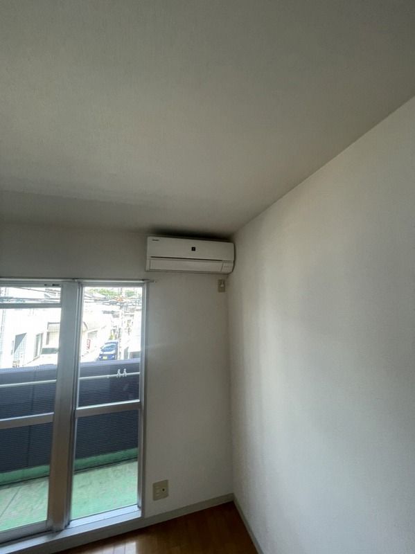 8/13 その他画像