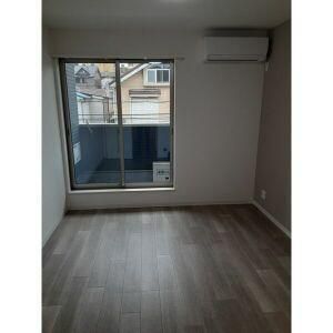 4/12 リビング/ダイニング