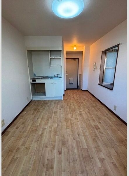 15/19 その他画像