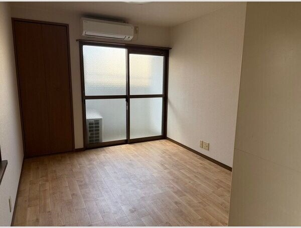 14/19 その他画像