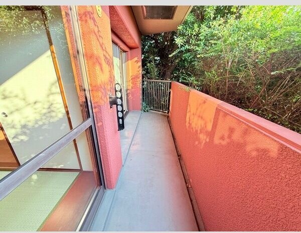 12/19 その他画像