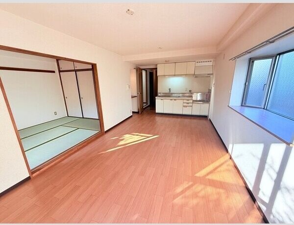 13/19 その他画像