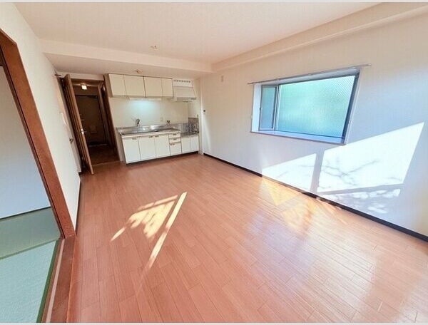 10/19 その他画像