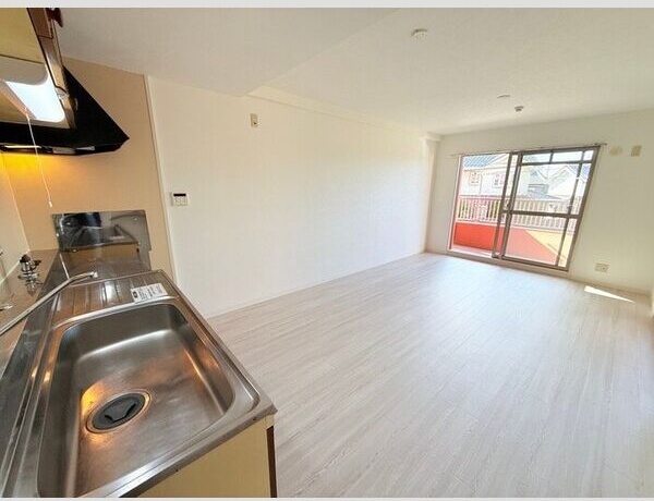 14/20 その他画像