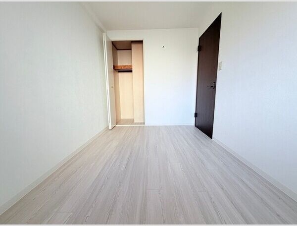 6/20 リビング/ダイニング