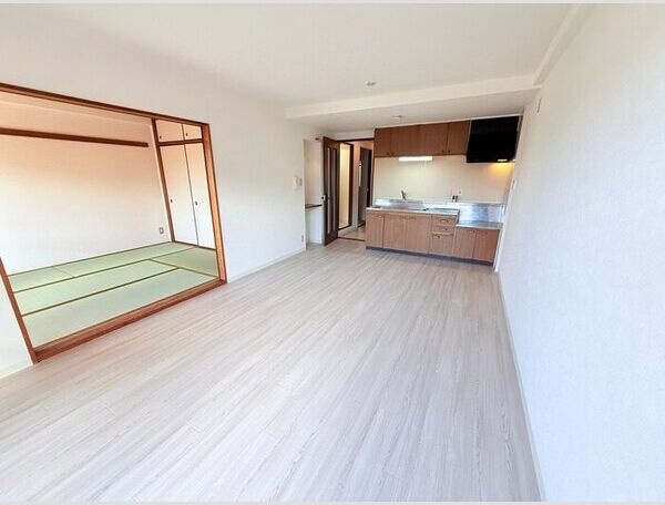 11/20 その他画像