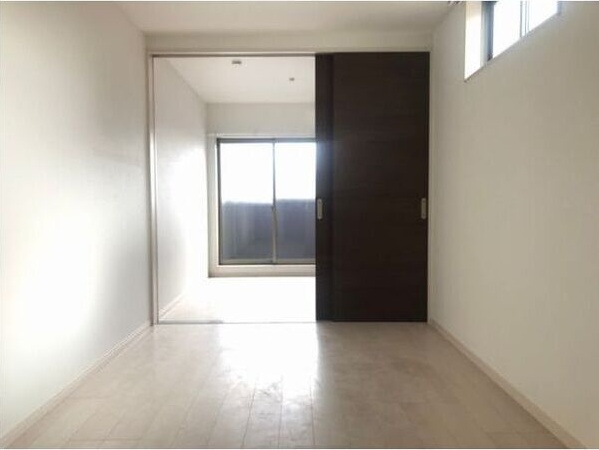 6/14 リビング/ダイニング